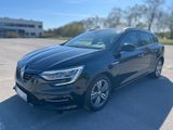Renault Megane E-TECH Plug-In 160 NEUR TÜV 52000km