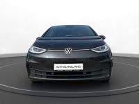 Volkswagen ID.3 - Vorschau Bild 3