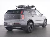 Volvo EX30 Cross Country Twin Performance AWD Ultra - Volvo EX30 in Duisburg