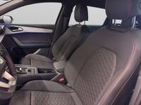 Seat Leon - Vorschau Bild 9
