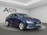 Audi A3 Limousine Sport DSG B&O-Sound/Kamera/Massage! - Audi Gebrauchtwagen in Lübeck