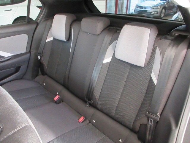 Fahrzeugabbildung Opel Astra L Lim. 1.2T LED/NAVI/SHZ/LHZ/PDC/360°/ALU