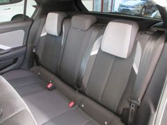 Fahrzeugabbildung Opel Astra L Lim. 1.2T LED/NAVI/SHZ/LHZ/PDC/360°/ALU