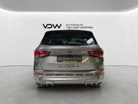 Cupra Ateca - Vorschau Bild 6