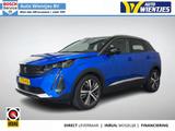 Peugeot 3008 1.2 PureTech Aut | Premium | Navi | ACC | k - Peugeot 3008 Premium mit Benzin-Antrieb