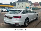 Audi A6 Avant 45 TDI quattro basis+LED+Navi+Euro6+1Hd - Audi A6: 4b