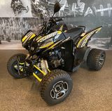 Aeon COBRA 422 SM SUPERMOTO LOF | NO 420 421 424 SX | - AEON COBRA 424 SM