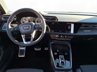 Audi A3 - Vorschau Bild 5