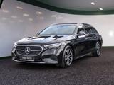 Mercedes-Benz E 200 T Avantgarde Advanced Distr. LED Navi Kame - Gebrauchtwagen
