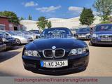 BMW Z3 Roadster 1.8/Tüv NEU - BMW Z3 in Hannover