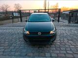 Volkswagen Vw polo 1.2 - Volkswagen Polo: Kombi