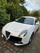 Alfa Romeo Giulietta 1.4 TB 16V MultiAir 125 kW TCT Sup... - Alfa Romeo Giulietta: Multiair