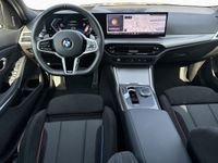 BMW 320 - Vorschau Bild 13