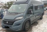 Chausson V697 Premium  - Chausson Diesel Kastenwagen