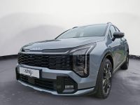 Kia Sportage - Vorschau Bild 14
