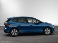 BMW 216 Active Tourer - Vorschau Bild 10