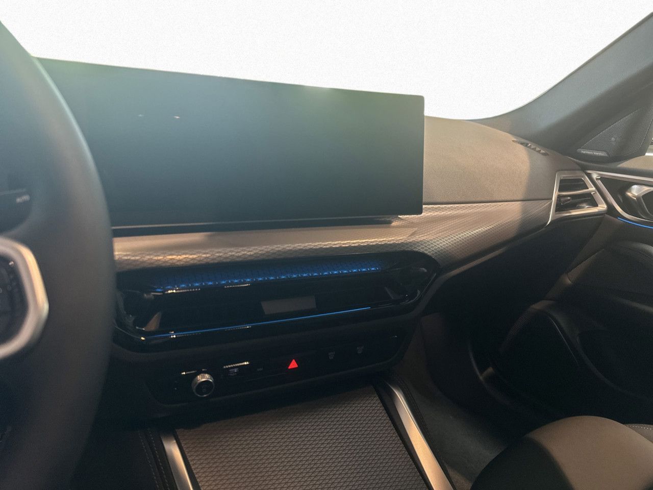 BMW i4 - Bild 16