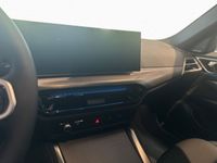 BMW i4 - Vorschau Bild 16