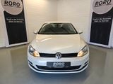 Volkswagen Golf VII Lim. 1.4 TSI Cup + 8.Reifen - Volkswagen Golf: Reifen