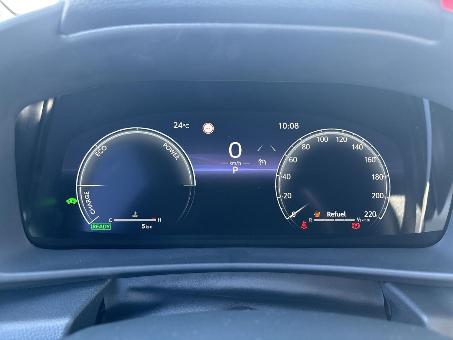 Toyota C-HR Hybrid FWD Teamplayer 1.8 TECHNIK-PAKET + W