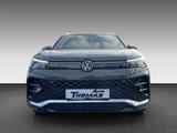 Volkswagen Tiguan 1.5 eTSI 7-Gang DSG R-Line LED Plus - Volkswagen in Köln