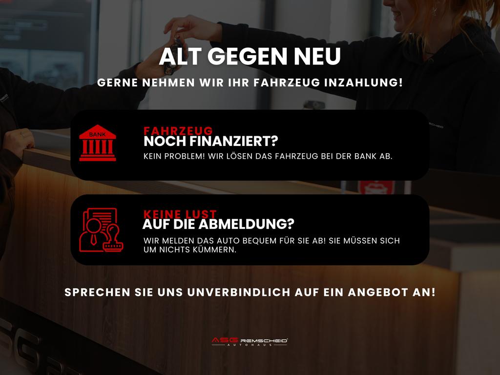 Mercedes-Benz GLE 400