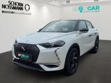 DS Automobiles DS3 CB SOCHIC PT 130 AUTOMATIK,SITZHEIZUNG,HEADU - DS Automobiles aus 2021