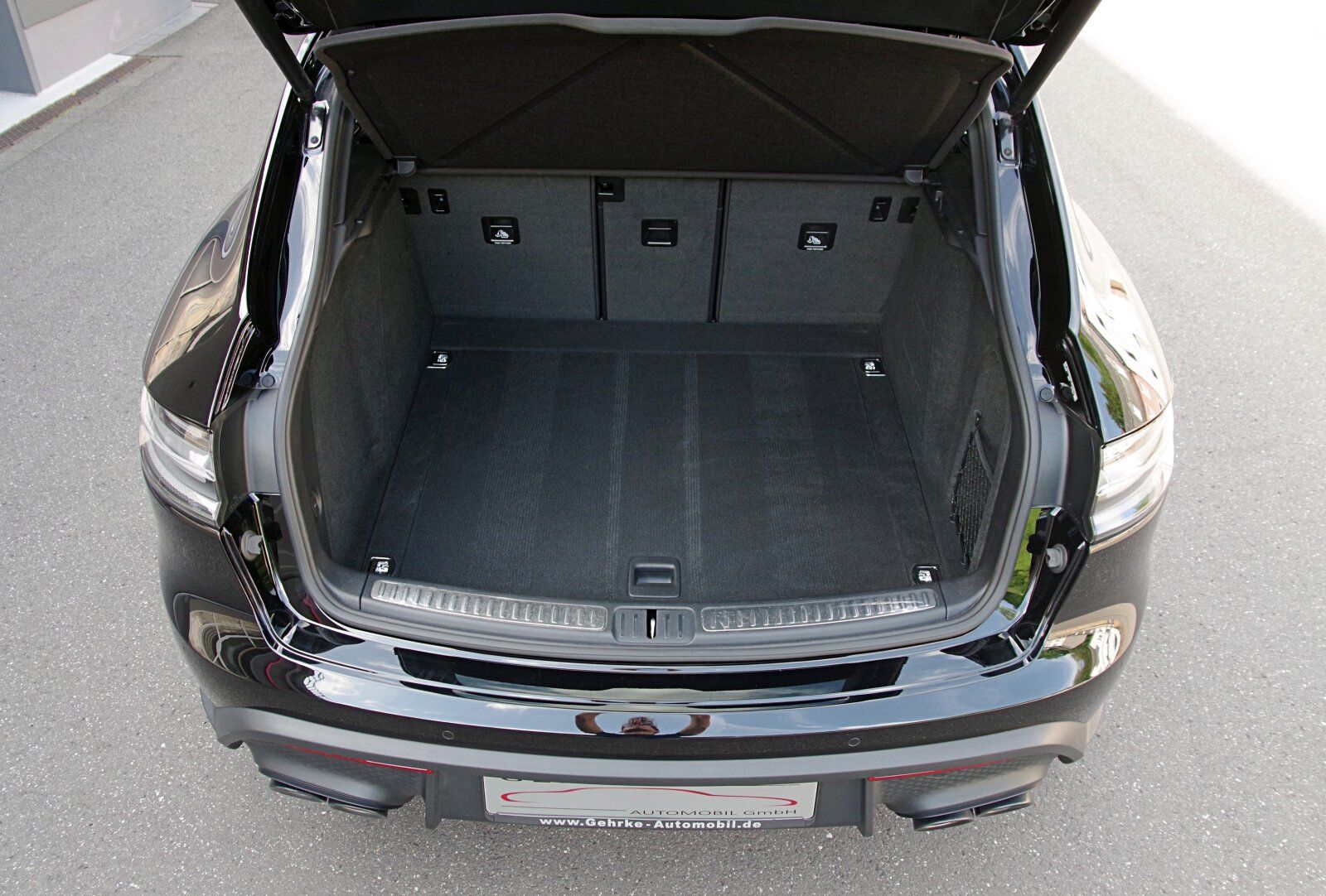 Porsche Macan T*21"RS-Spyd,Pano,BOSE,PDLS+,Approved03/27 foto 18