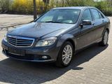 Mercedes-Benz C 220 CDI BlueEfficiency*AUTOM*BI-XENON*EURO5*