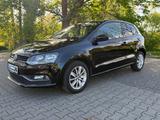 Volkswagen Polo 1.0 55kW Comfortline, nur 128.400 km - Volkswagen Polo: 40