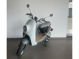 Andere NES 10, 90km/h- Motorrad (125er) Zulassung - Angebote entsprechen deinen Suchkriterien