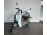 Other NES 10, 90km/h- Motorrad (125er) Zulassung - Offers matching your search criteria