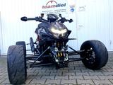 Kawasaki EXEET Black-Bull H2, 200 PS mit FS 3/B - Angebote entsprechen deinen Suchkriterien