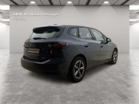 BMW 220 Active Tourer - Vorschau Bild 5