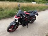 Kawasaki Z900 - Offers