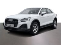Audi Q2 - Vorschau Bild 2