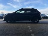 Kia Stonic 1.0 T-GDI 100 48V Nightline Edition Bluet - Kia New cars: Geländewagen