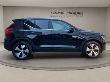 Volvo XC40 - 6
