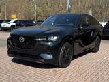 Mazda CX-60 3.3 AWD Homura COSO *Matrix-LED*BOSE*360°* - Mazda Gebrauchtwagen in Wuppertal