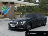 BMW 530e Lim M SPORT AdLED,Pano,360°,HUD,H/K,St+Go