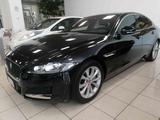 Jaguar JAGUAR XF 2.0 D 180 CV aut. Prestige GUARDA IL V - gebrauchte Jaguar XF aus dem Jahr 2016