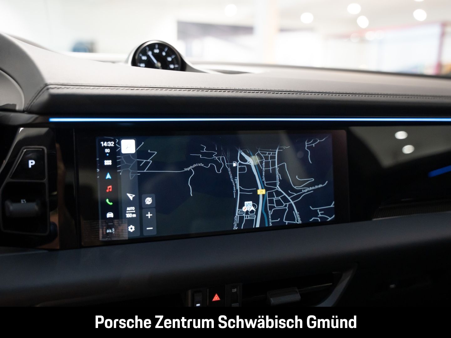 Porsche Macan - Bild 31