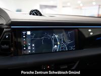 Porsche Macan - Vorschau Bild 31