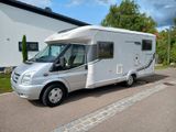 LMC Liberty Breezer 654 - Angebote entsprechen deinen Suchkriterien