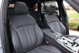 BMW X5 M M60i *4.4L V8 *Utilitaire *Lichte Vracht *N - BMW: V6