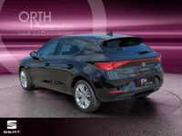 Seat Leon - Vorschau Bild 3