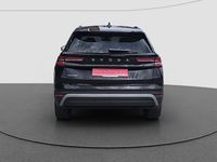 Skoda Kodiaq - Vorschau Bild 8