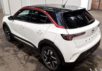 Opel Mokka - Vorschau Bild 4