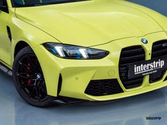 BMW M4 – 7 / 32