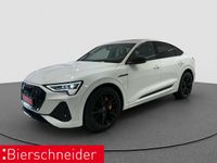 Audi e-tron - Vorschau Bild 2